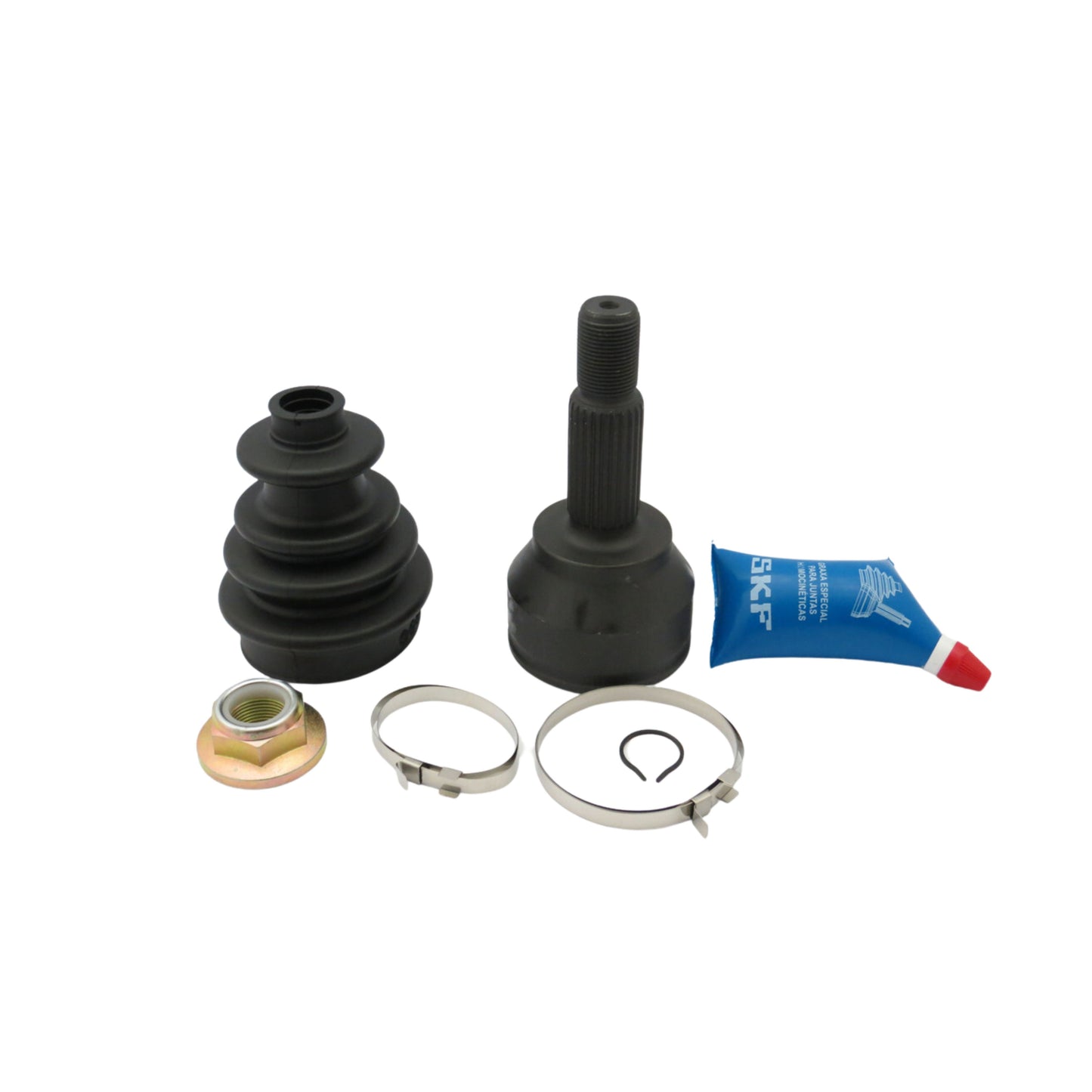 Junta Homocinética - SKF - VKJA 41010 A - (1)