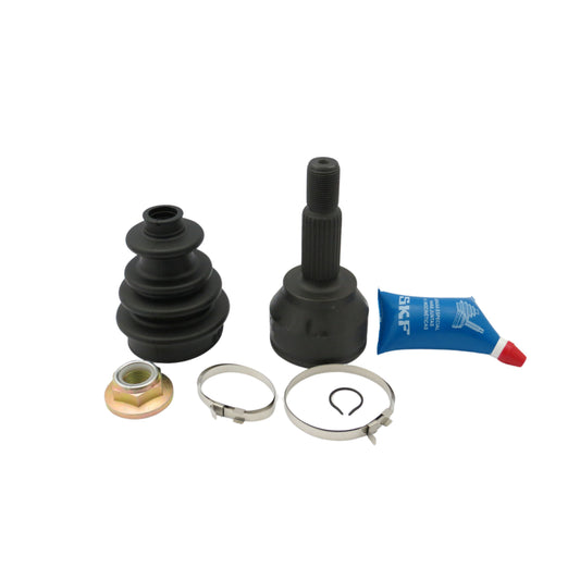 Junta Homocinética - SKF - VKJA 41010 A - (1)