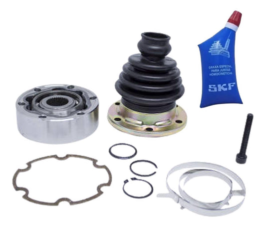 Junta Homocinética - SKF - VKJA 48008 A - (1)