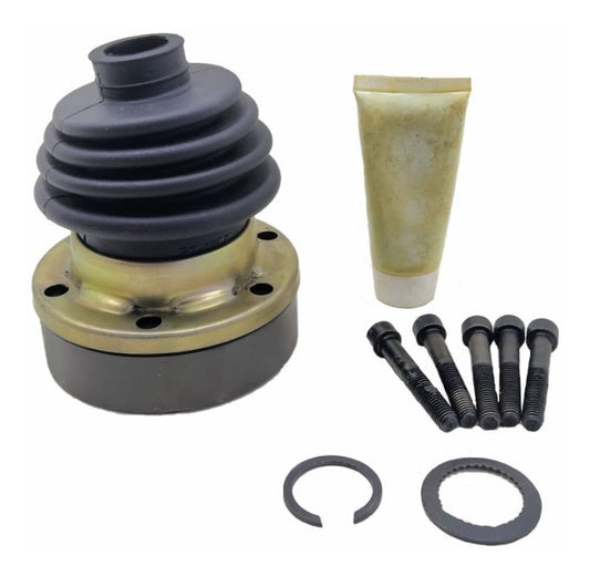 Junta Homocinética - SKF - VKJA 48003 A - (1)