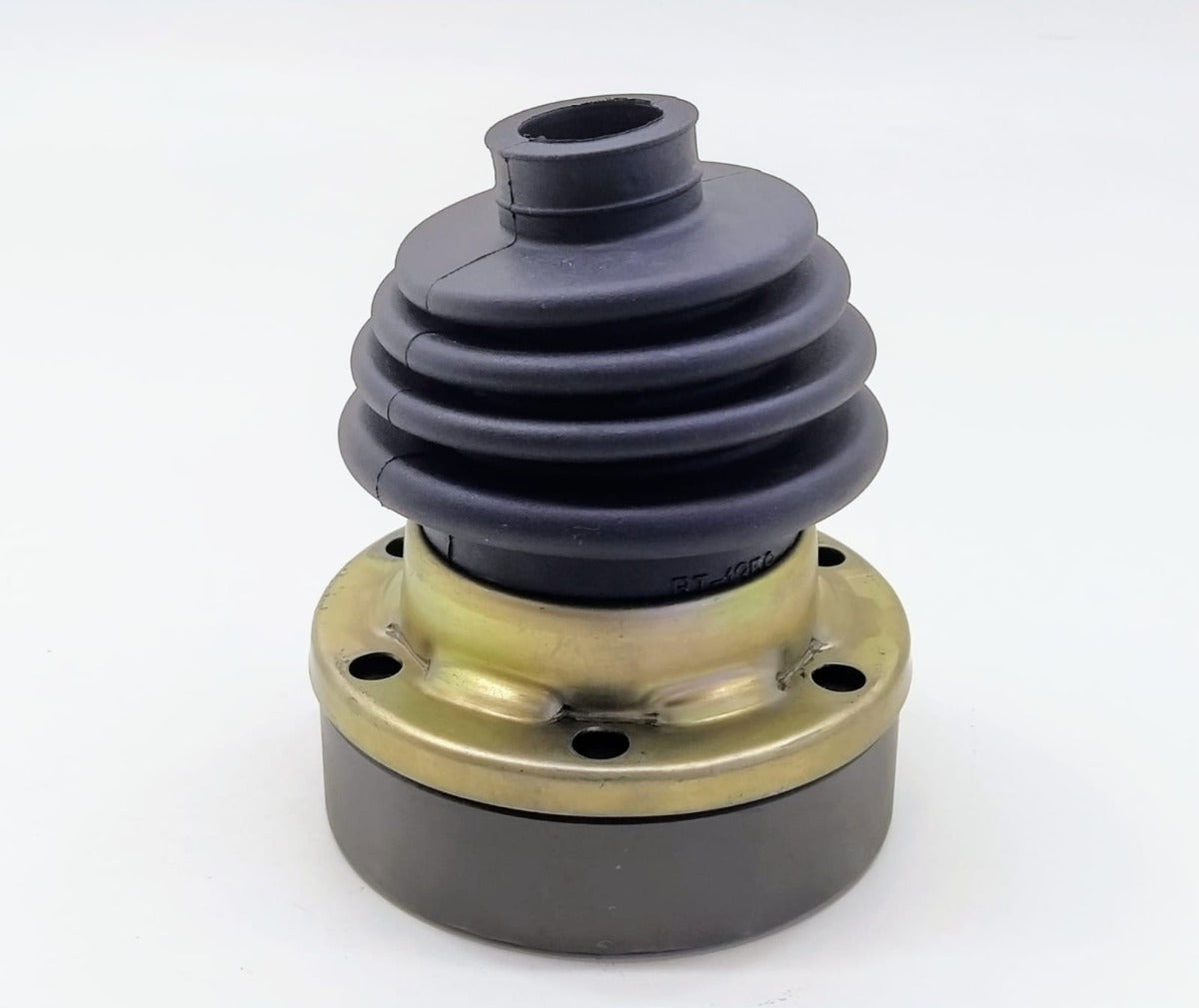 Junta Homocinética - SKF - VKJA 48003 A - (2)