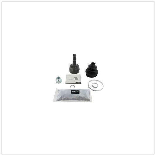 Junta Homocinética - SKF - VKJA 41097 A - (1)