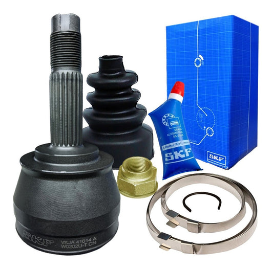 Junta Homocinética - SKF - VKJA 41014 A - (1)