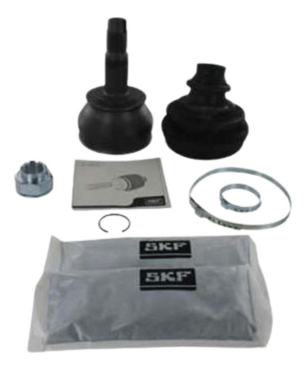Junta Homocinética - SKF - VKJA 41003 A - (1)