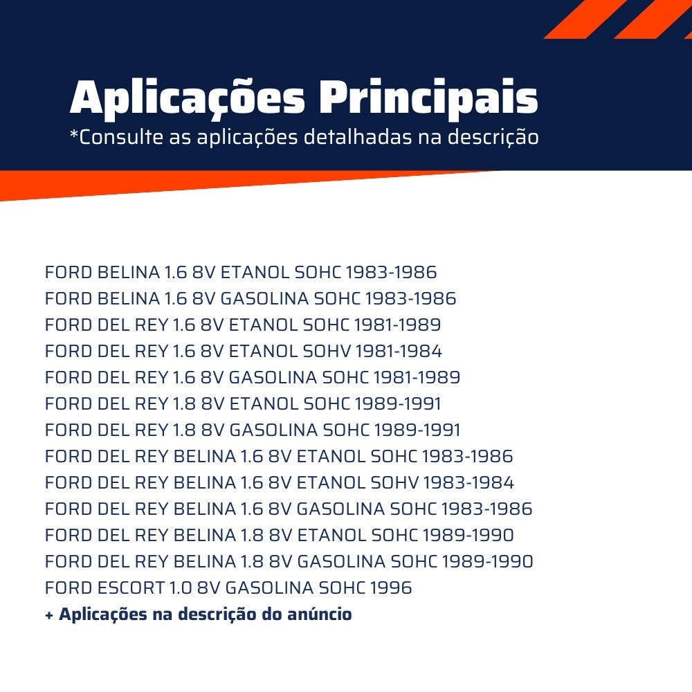 Junta Homocinética Deslizante Lado Câmbio - Monroe Axios - 546.6076 - (3)