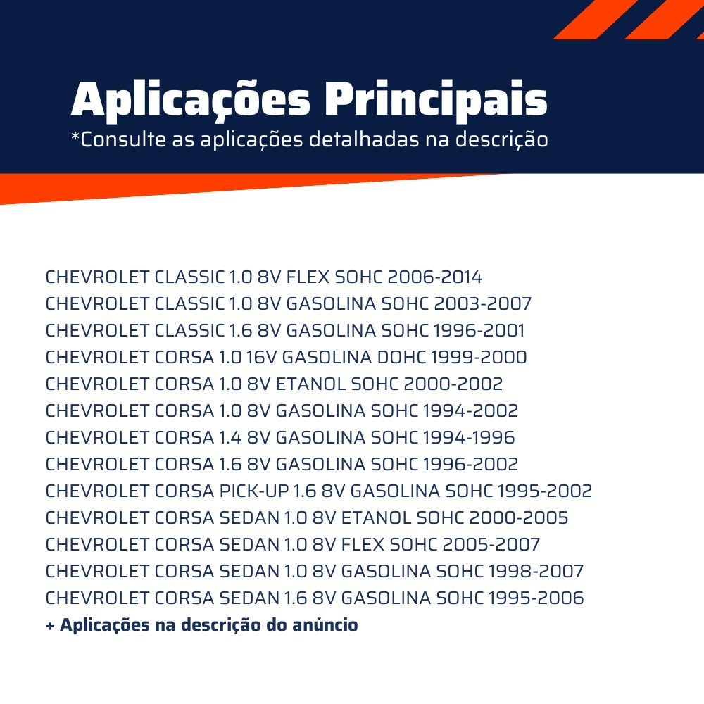 Junta Homocinética Deslizante Lado Câmbio - Monroe Axios - 546.6078 - (3)