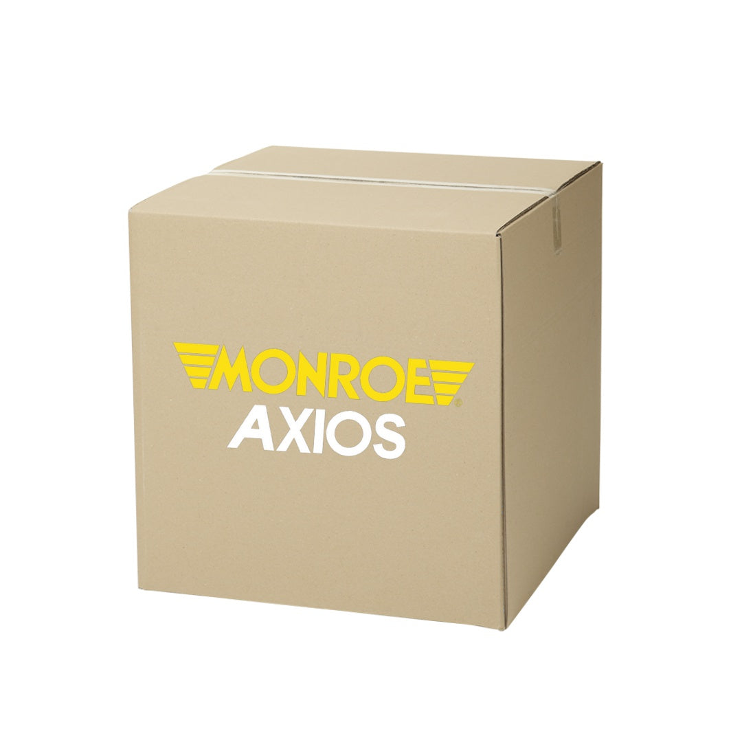 Junta Homocinética Lado Roda - Monroe Axios - LT30169 - (1)