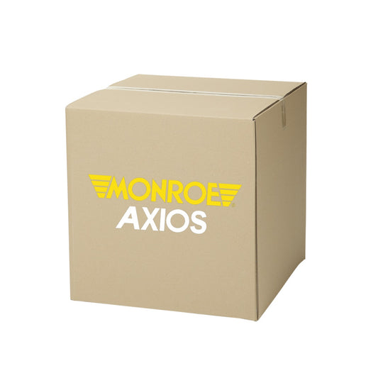 Junta Homocinética Lado Roda - Monroe Axios - LT30169 - (1)