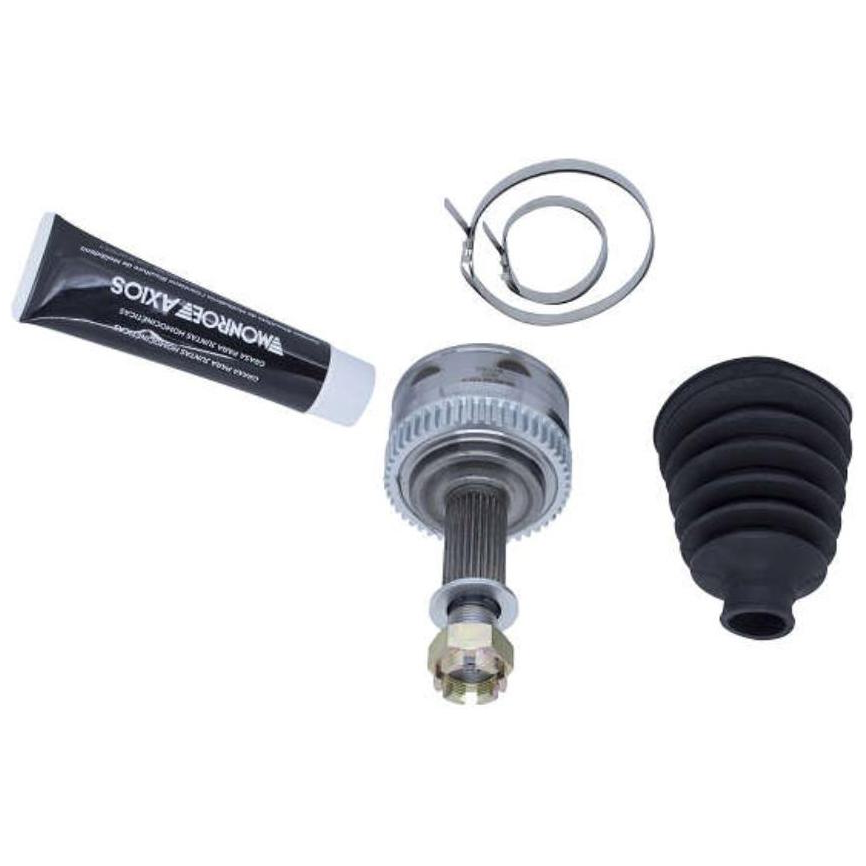 Junta Homocinética Lado Roda para Hyundai Tucson - Monroe Axios - 5466072 - (6)