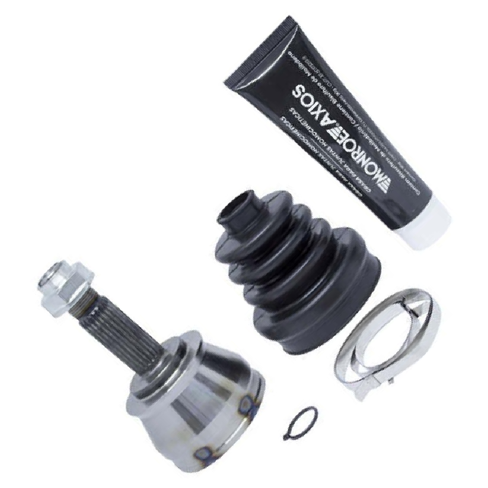 Junta Homocinética Lado Roda para Fiat Palio - Monroe Axios - 5466008 - (4)