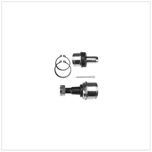Kit Pivô de Suspensão - SKF - VKDS 4781 - (1)