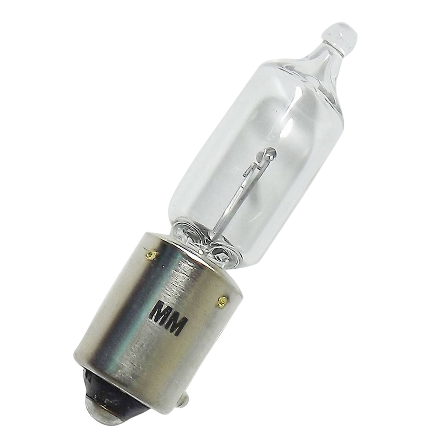 Lâmpada Pisca Halógena 12V 21W - Magneti Marelli - Lmm64136 - (3)