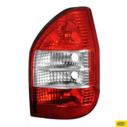 Lanterna Lado Direito - Magneti Marelli - Imm1411591 - (1)
