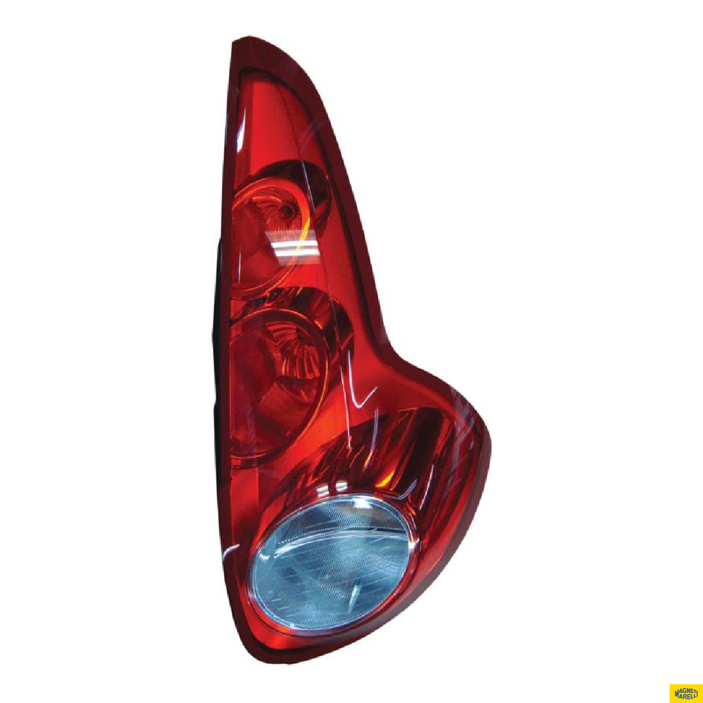 Lanterna Direita - Magneti Marelli - IMM0321142 - (1)