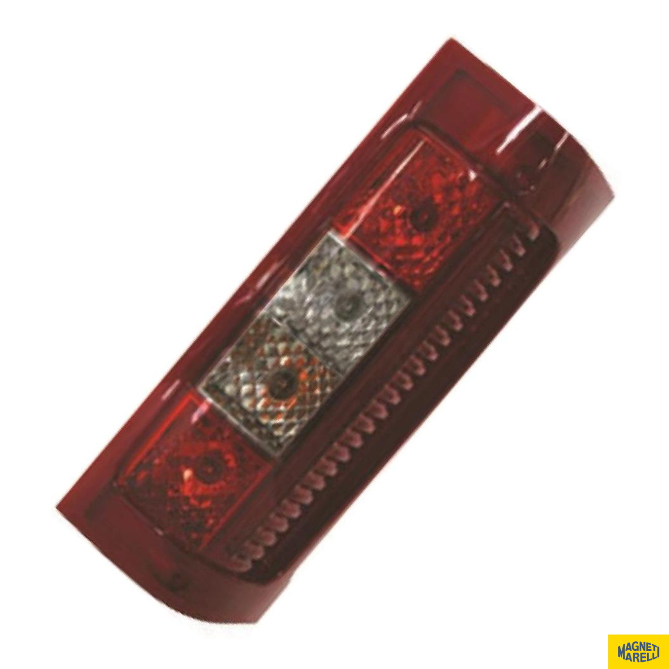 Lanterna Direita - Magneti Marelli - IMM1311441 - (1)