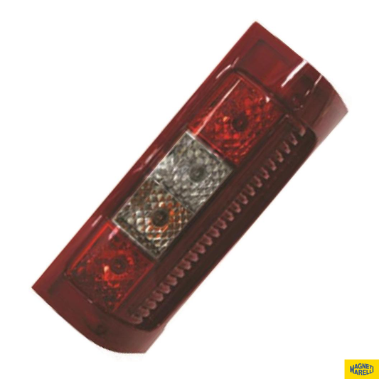 Lanterna Direita - Magneti Marelli - IMM1311441 - (1)