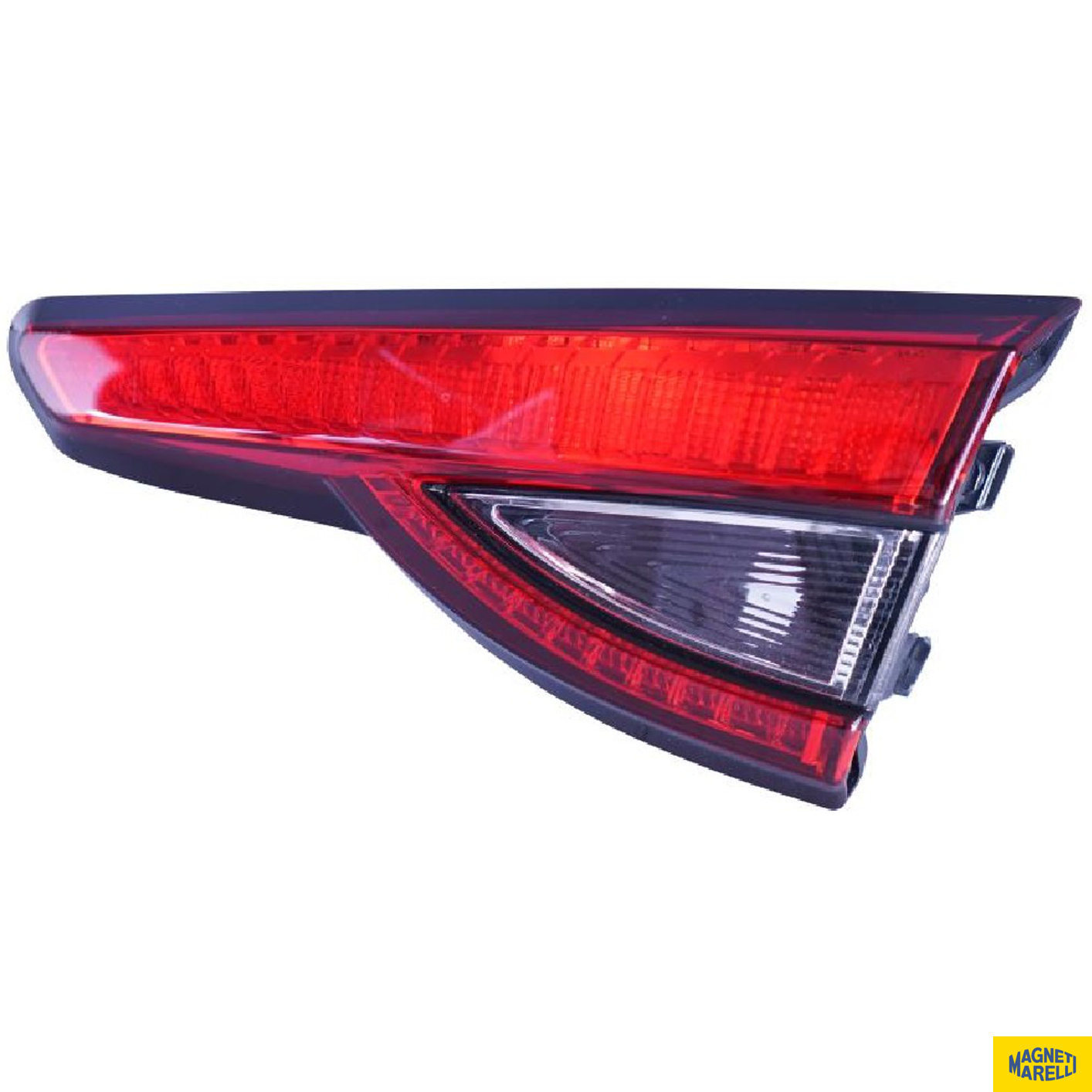 Lanterna Direita Móvel - Magneti Marelli - IMM0321237 - (1)