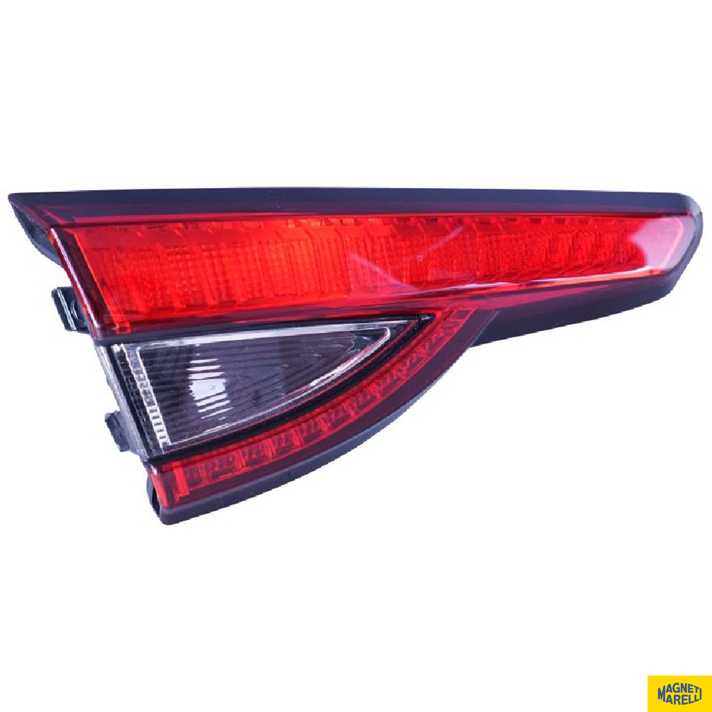 Lanterna Esquerda Móvel - Magneti Marelli - IMM0322238 - (1)