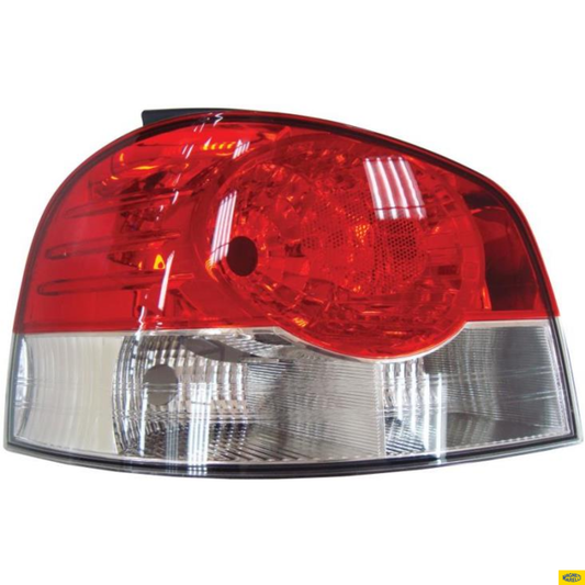 Lanterna Esquerda - Magneti Marelli - IMM0322124 - (1)