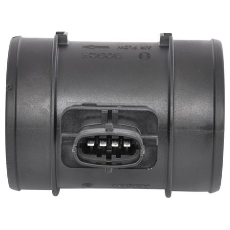 Medidor De Massa De Ar - Bosch - 0 281 006 054 - (1)