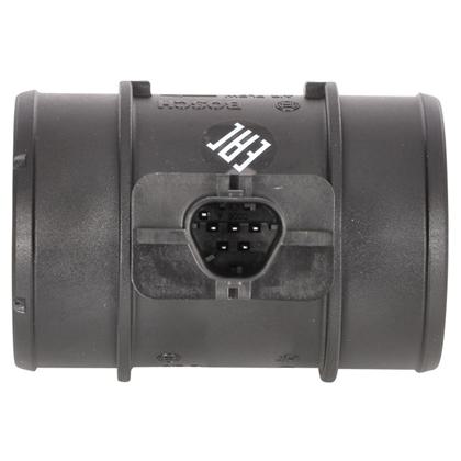 Medidor De Massa De Ar - Bosch - 0 280 218 423 - (1)