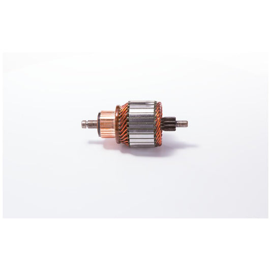 Induzido do Motor de Partida - Bosch - F 000 AL1 252 - (1)
