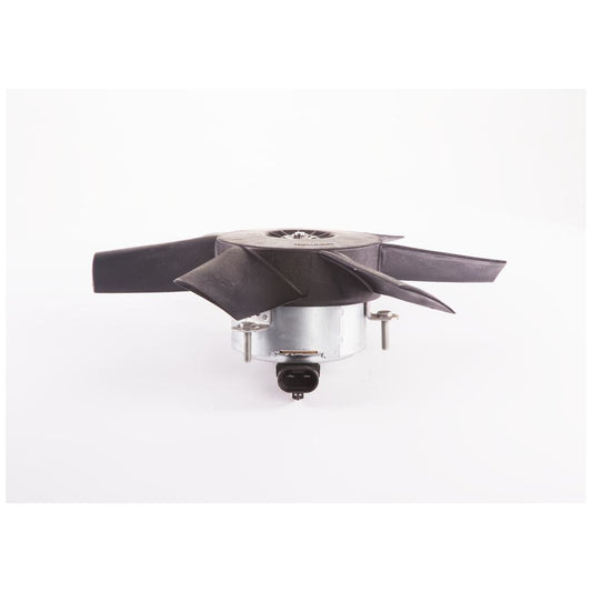 Motor Do Eletroventilador - Bosch - 9 130 451 046 - (1)