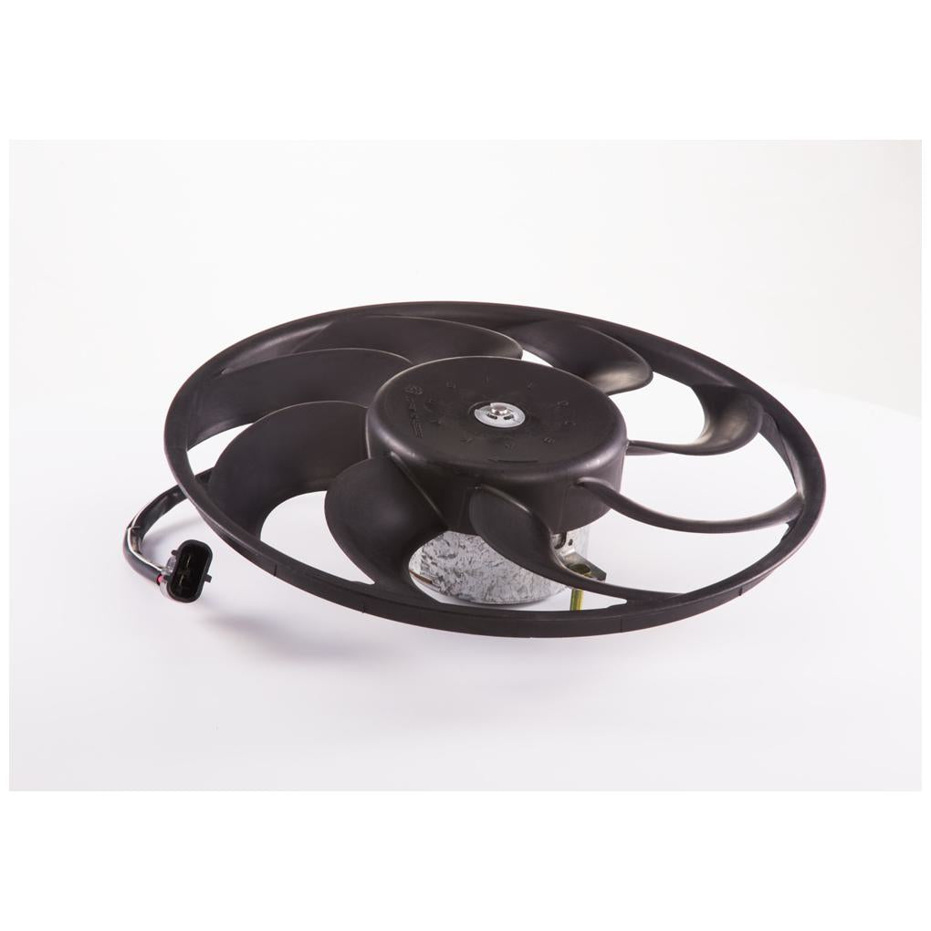 Motor Do Eletroventilador - Bosch - 9 130 451 221 - (1)
