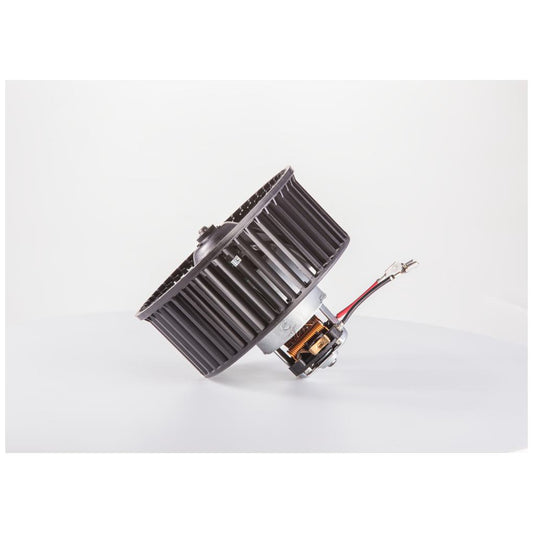 Motor Do Eletroventilador - Bosch - F 006 Mg0 000 - (1)