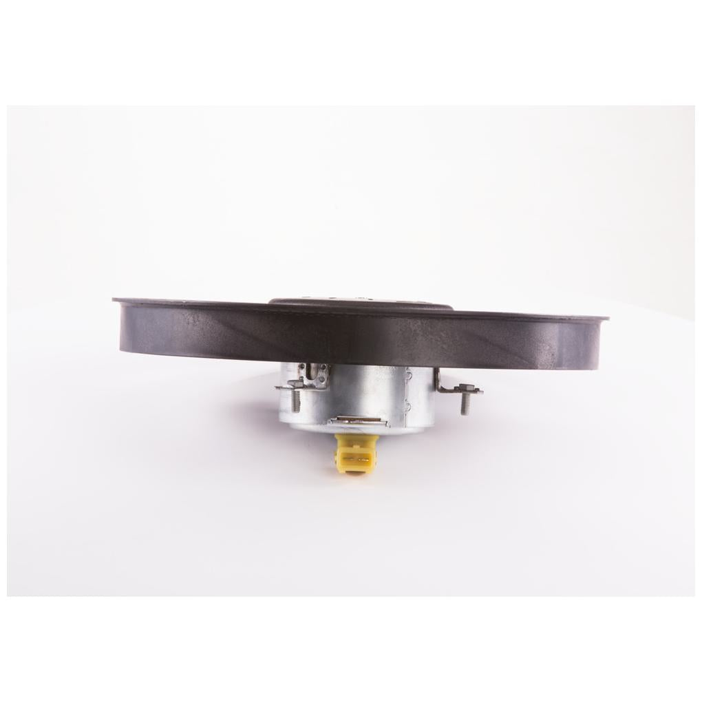 Motor Do Eletroventilador - Bosch - 9 130 451 086 - (1)