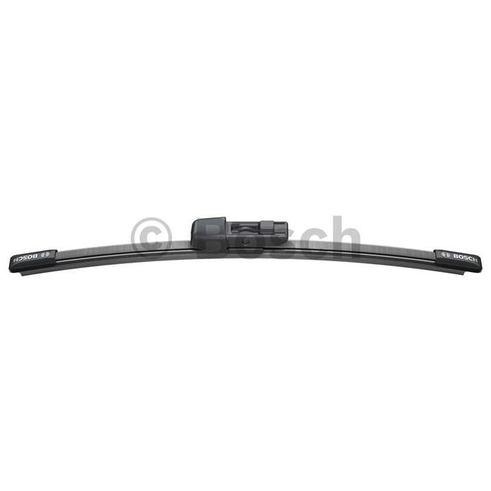 Palheta Individual A251H Traseira - Bosch - 3 397 008 058 - (1)