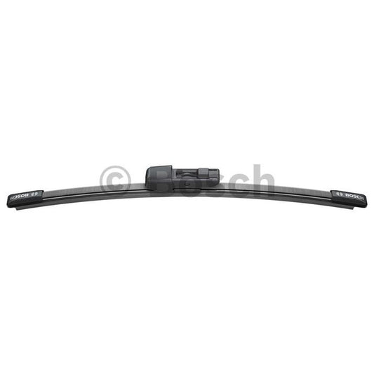 Palheta Individual A251H Traseira - Bosch - 3 397 008 058 - (1)