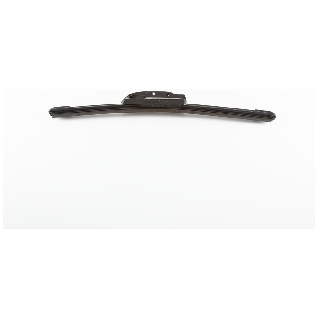 Palheta Individual Aerofit AF14 Dianteira - Bosch - 3 397 006 888 - (1)