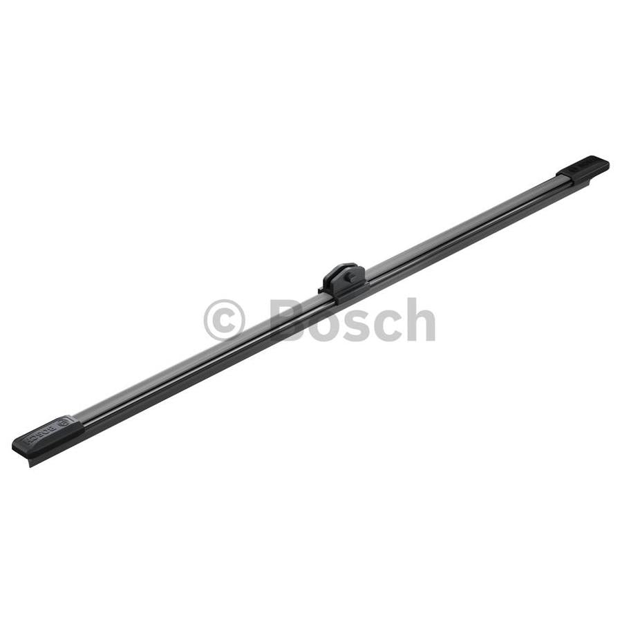 Palheta Individual A332H Traseira - Bosch - 3 397 008 635 - (1)