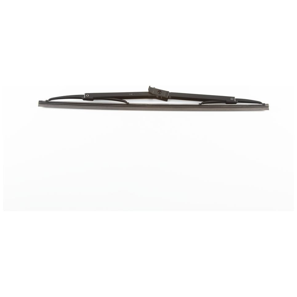 Palheta Individual Eco 15E Traseira - Bosch - 3 397 011 597 - (1)