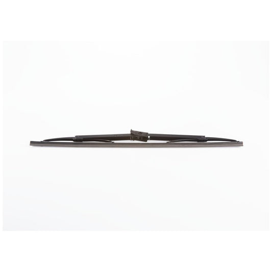 Palheta Individual Eco 16E Traseira - Bosch - 3 397 011 598 - (1)