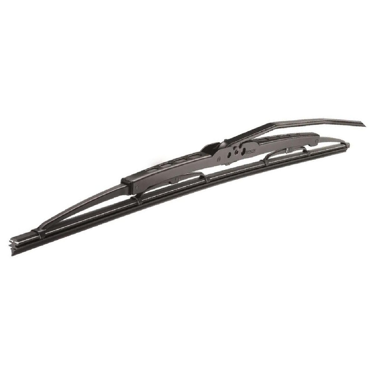 Palheta Individual H 300 Traseira - Bosch - 3 397 004 628 - (4)