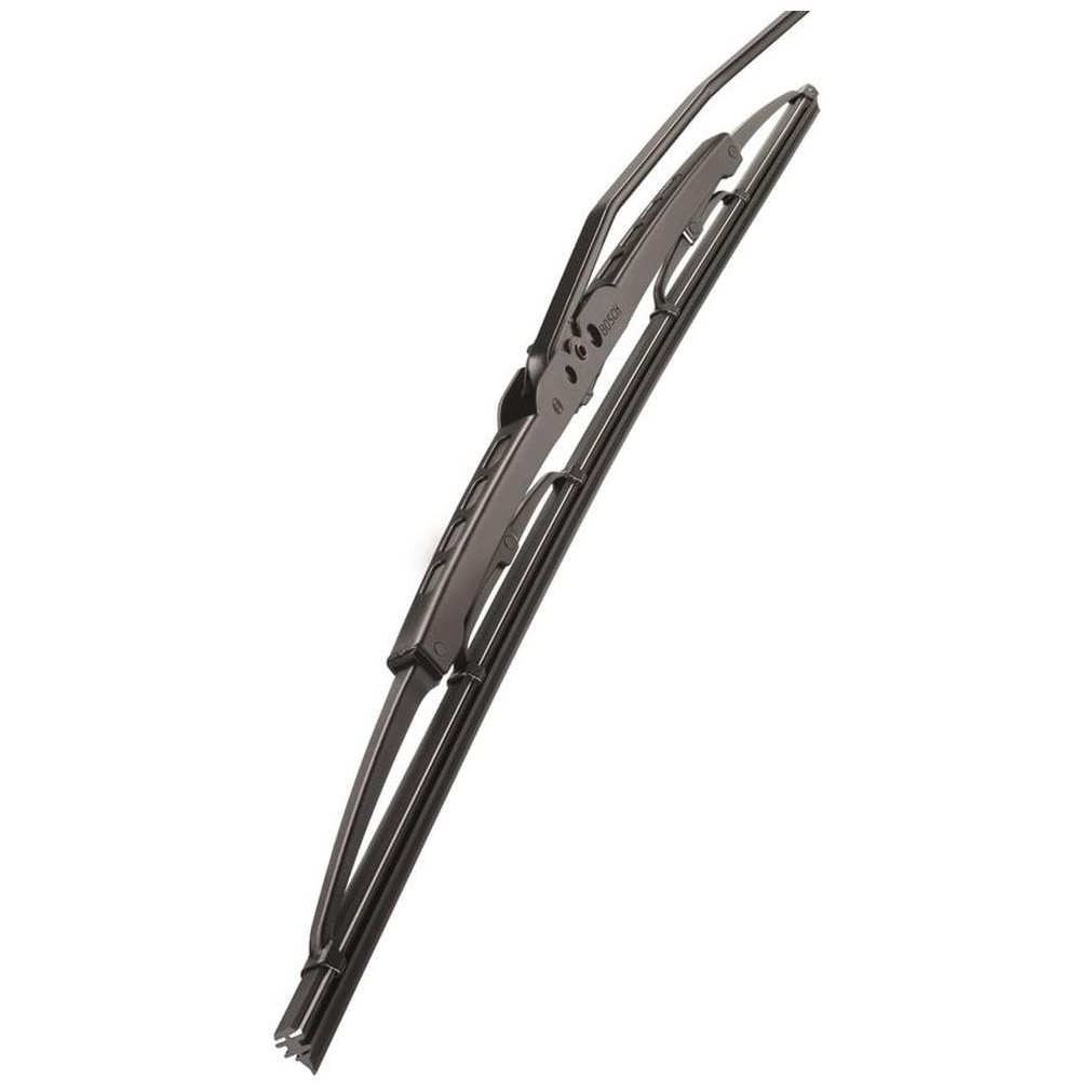 Palheta Individual H 300 Traseira - Bosch - 3 397 004 628 - (5)