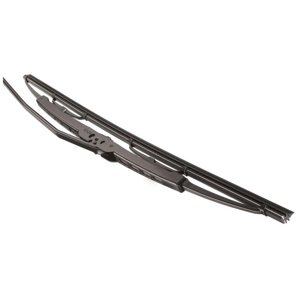 Palheta Individual H 300 Traseira - Bosch - 3 397 004 628 - (6)