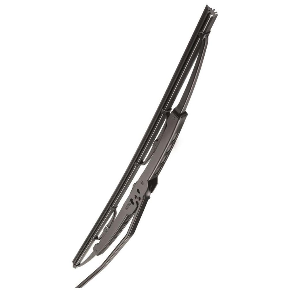 Palheta Individual H 300 Traseira - Bosch - 3 397 004 628 - (7)