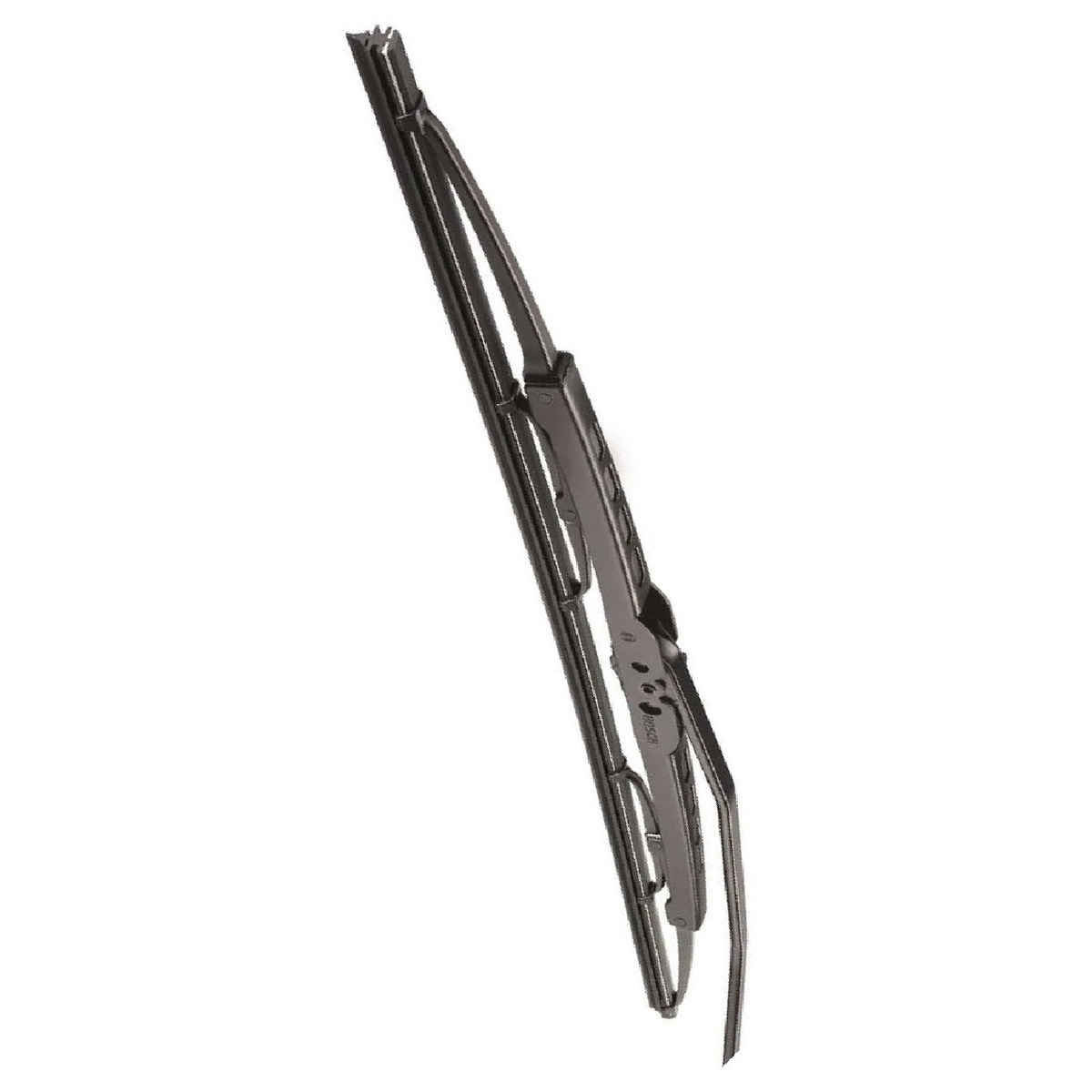 Palheta Individual H 300 Traseira - Bosch - 3 397 004 628 - (8)