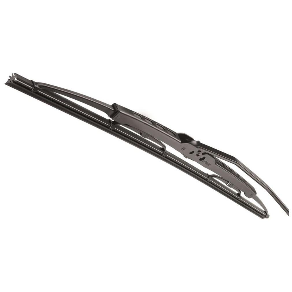 Palheta Individual H 353 Traseira - Bosch - 3 397 004 631 - (1)