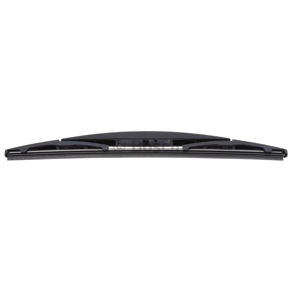 Palheta Individual H306 Traseira - Bosch - 3 397 011 432 - (1)