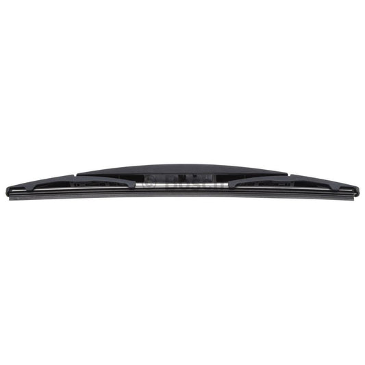 Palheta Individual H306 Traseira - Bosch - 3 397 011 432 - (1)
