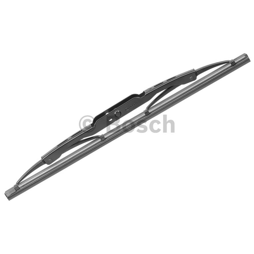 Palheta Individual H308 Traseira - Bosch - 3 397 011 628 - (1)