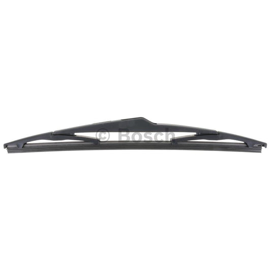 Palheta Individual H312 Traseira - Bosch - 3 397 011 678 - (1)