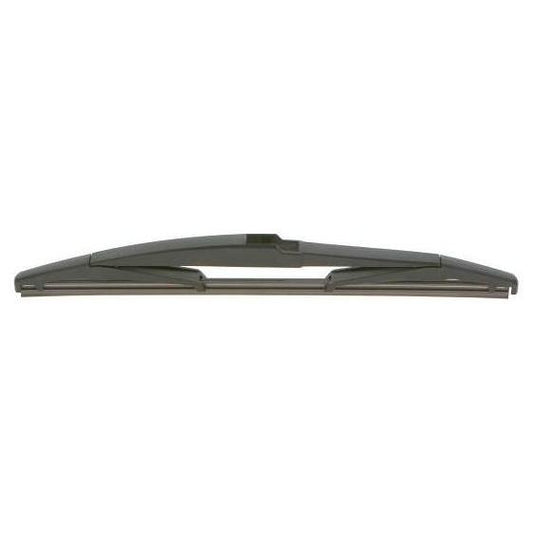 Palheta Individual H309 Traseira - Bosch - 3 397 011 630 - (1)