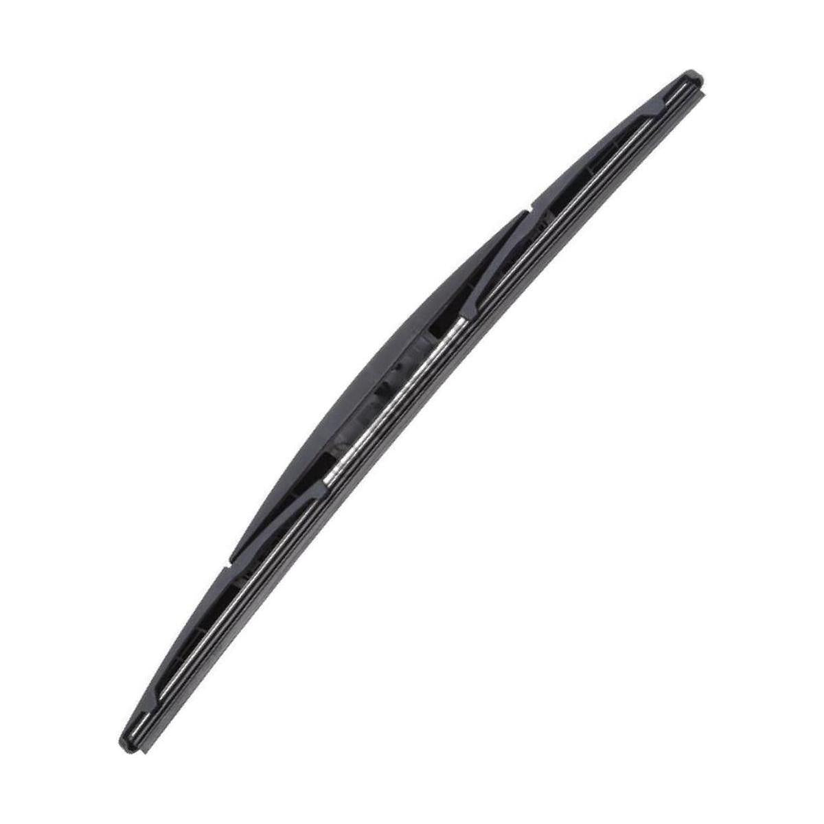 Palheta Individual H354 Traseira - Bosch - 3 397 011 433 - (1)
