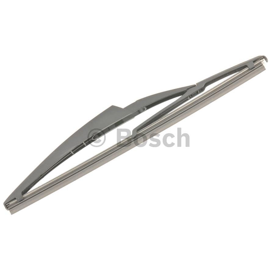 Palheta Individual Twin H840 Traseira - Bosch - 3 397 004 802 - (1)