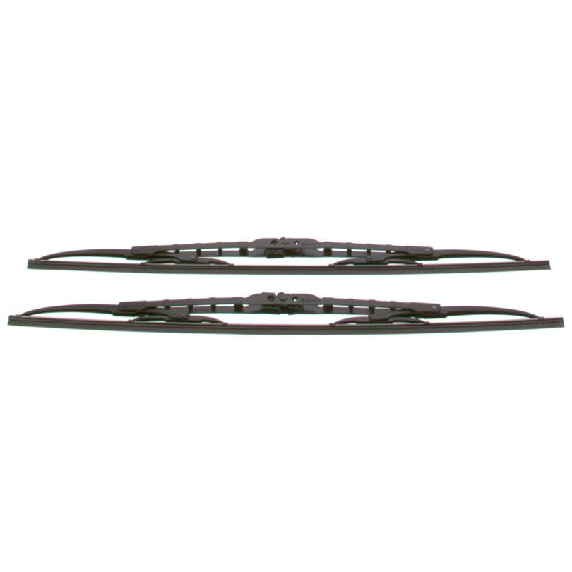 Par Palhetas Eco B178 Dianteira - Bosch - 3 397 005 285 - (1)